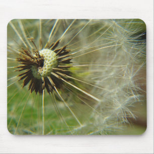 Tapis De Souris Mousepad