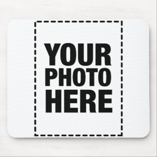 Tapis De Souris Mousepad