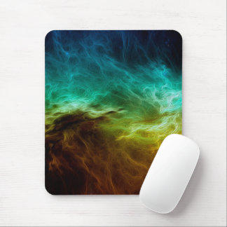 Tapis De Souris Mousepad