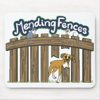 Tapis De Souris Mousepad