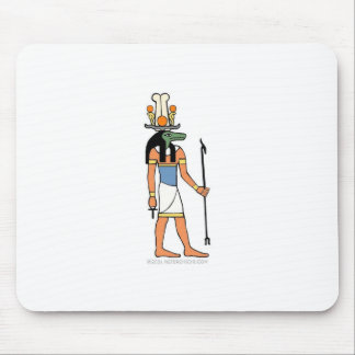 Tapis De Souris Mousepad