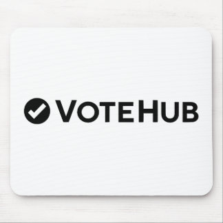 Tapis De Souris Mousepad