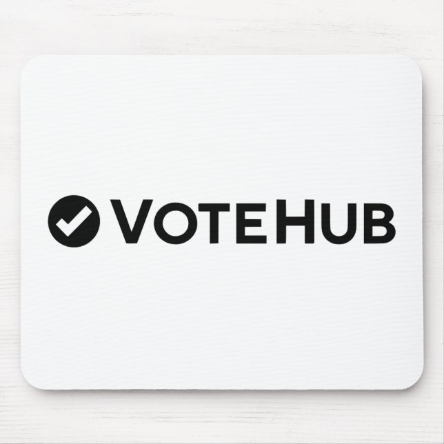 Tapis De Souris Mousepad (Devant)