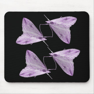 Tapis De Souris Mousepad