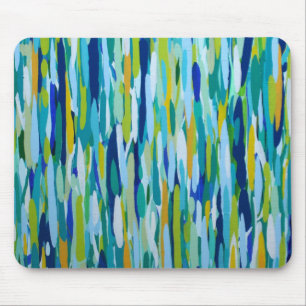 Tapis De Souris Mousepad