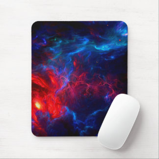 Tapis De Souris Mousepad