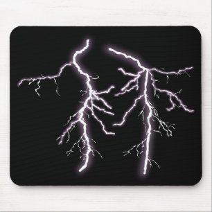 Tapis De Souris Mousepad