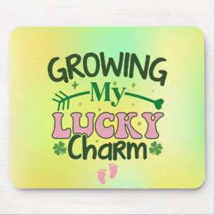 Tapis De Souris Mousepad