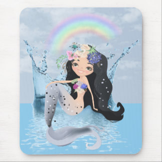 Tapis De Souris Mousepad