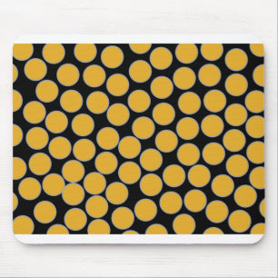 Tapis De Souris Mousepad