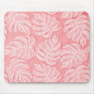 Tapis De Souris Mousepad