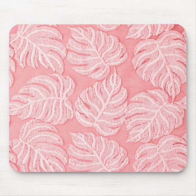 Tapis De Souris Mousepad (Devant)