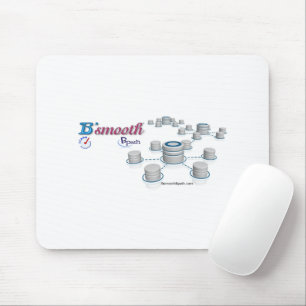 Tapis De Souris Mousepad