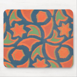 Tapis De Souris Mousepad