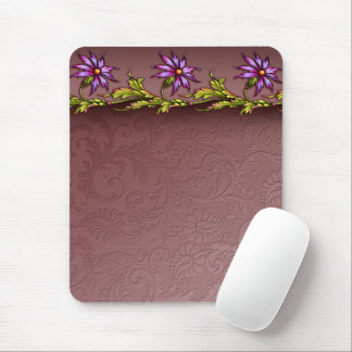 Tapis De Souris Mousepad