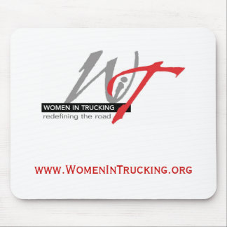 Tapis De Souris Mousepad