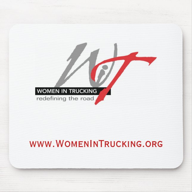 Tapis De Souris Mousepad (Devant)