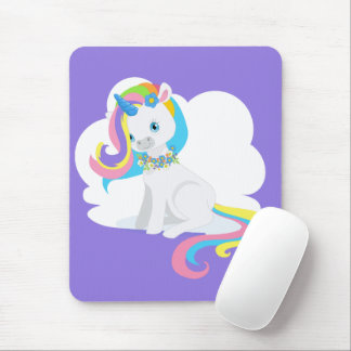 Tapis De Souris Mousepad