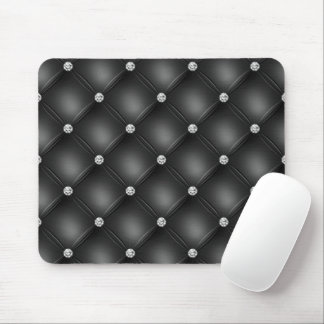 Tapis De Souris Mousepad