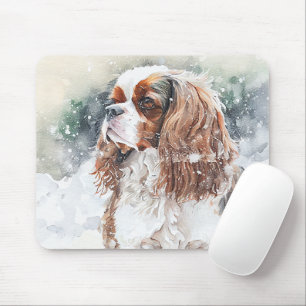 Tapis De Souris Mousepad