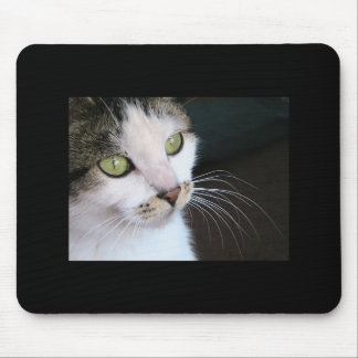 Tapis De Souris Mousepad