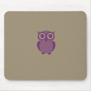 Tapis De Souris Mousepad
