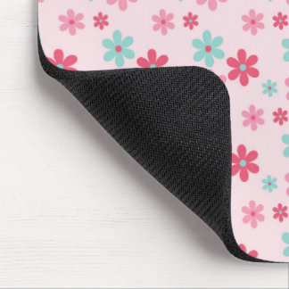 Tapis De Souris Mousepad