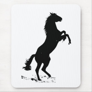 Tapis De Souris Mousepad
