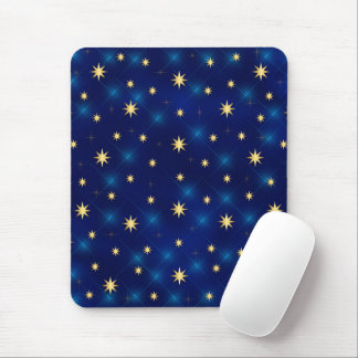 Tapis De Souris Mousepad