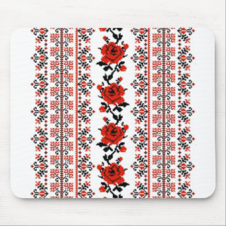Tapis De Souris Mousepad