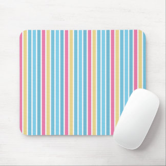 Tapis De Souris Mousepad