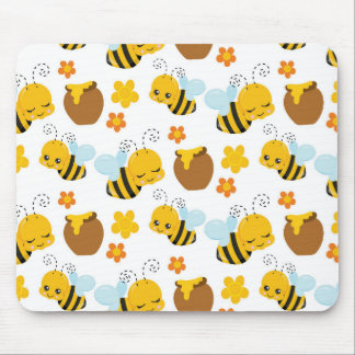 Tapis De Souris Mousepad
