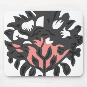 Tapis De Souris Mousepad