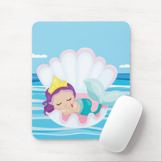Tapis De Souris Mousepad