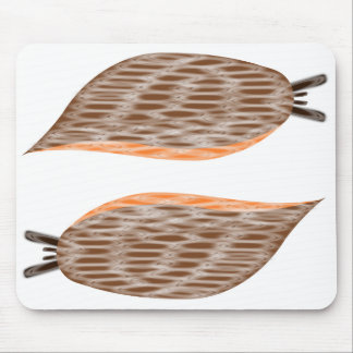 Tapis De Souris Mousepad