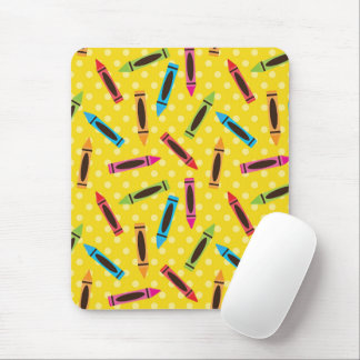 Tapis De Souris Mousepad