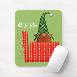 Tapis De Souris Mousepad