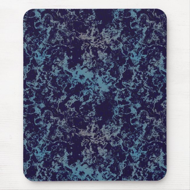 Tapis De Souris Mousepad (Devant)