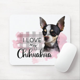 Tapis De Souris Mousepad