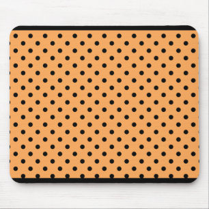 Tapis De Souris Mousepad