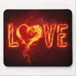 Tapis De Souris Mousepad<br><div class="desc">Electronics & Tech Accessories > Computer & Laptop Accessories > Mice & Keyboards > Mouse Pads & Desk Mats</div>