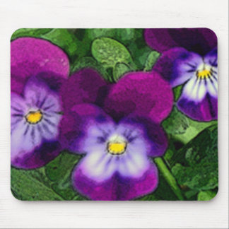 Tapis De Souris Mousepad