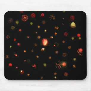 Tapis De Souris Mousepad