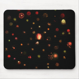 Tapis De Souris Mousepad