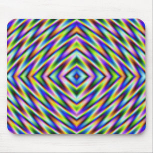 Tapis De Souris Mousepad