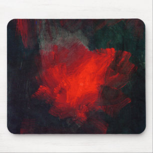 Tapis De Souris Mousepad