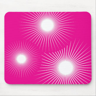 Tapis De Souris Mousepad