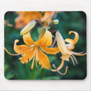 Tapis De Souris Mousepad