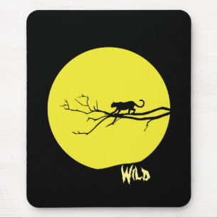 Tapis De Souris Mousepad