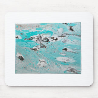 Tapis De Souris Mousepad